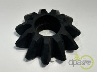 PINION SATELIT DIFERENTIAL SPATE New Holland