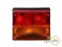 LAMPA DREAPTA SPATE Hurlimann