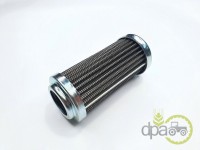 FILTRU HIDRAULIC Massey Ferguson