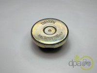 BUSON RADIATOR Massey Ferguson