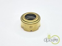 PRESETUPA POMPA APA Fiat