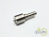 DIUZA INJECTOR Ford