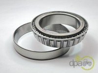 RULMENT ROATA SPATE John Deere