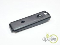 PARGHIE AMBREIAJ Zetor