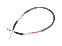 CABLU AMBREIAJ John Deere