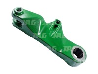 BRAT STANGA RIDICARE HIDRAULICA John Deere