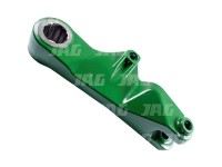 BRAT DREAPTA RIDICARE HIDRAULICA John Deere