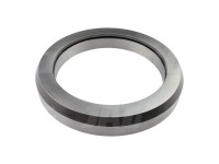 RULMENT PRESIUNE AMBREIAJ Massey Ferguson