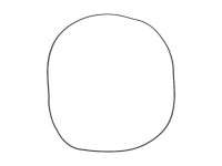 GARNITURA CAPAC CULBUTORI Kubota