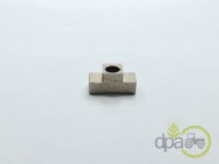 CRABOT TRANSMISIE Massey Ferguson