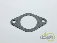 GARNITURA TERMOSTAT John Deere