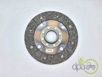 DISC PRIZA PUTERE Ford