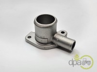 TEAVA LEGATURA POMPA APA John Deere