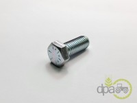 SURUB VOLANTA John Deere