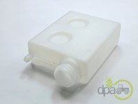 REZERVOR ULEI HIDRAULIC John Deere