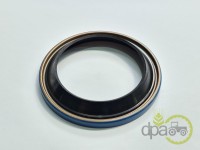 SIMERING PIVOT John Deere