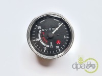 CEAS INDICATOR TUROMETRU Massey Ferguson