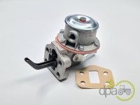 POMPA ALIMENTARE Landini