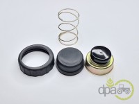 KIT REPARATIE POMPA AMORSARE Deutz