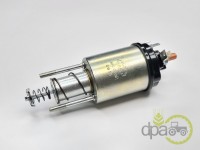 BOBINA ELECTROMOTOR David Brown