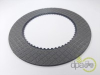 DISC FRICTIUNE John Deere