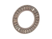 RULMENT 45X65X3 Deutz