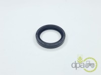 SIMERING 34X45X7 Piese universale