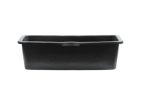 RECIPIENT COLECTARE LICHID 60L Piese universale