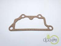 GARNITURA POMPA HIDRAULICA New Holland