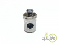 VALVA POMPA HIDRAULICA John Deere