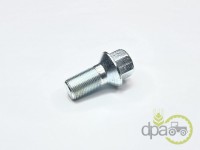 PREZON ROATA SPATE Fiat