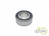 RULMENT 30X62X23.8