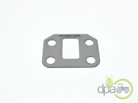 GARNITURA POMPA ALIMENTARE Massey Ferguson