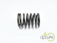 ARC SUPAPA EVACUARE Landini