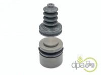 KIT REPARATIE CILINDRU RECEPTOR FRANA Fendt