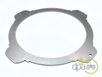 DISC INTERMEDIAR John Deere