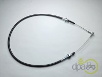 CABLU FRANA MANA Massey Ferguson