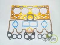 SET GARNITURI SUPERIOARE Massey Ferguson