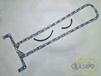 GARNITURA BAIE ULEI Fiat