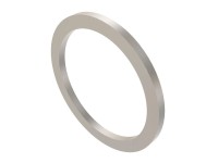 SAIBA AX PRIZA PUTERE John Deere