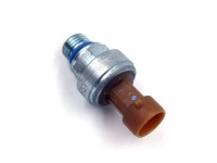 SENZOR PRESIUNE ULEI TRANSMISIE John Deere