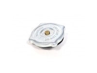 BUSON RADIATOR John Deere