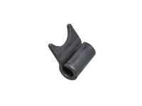 BALAMA CILINDRU DIRECTIE John Deere