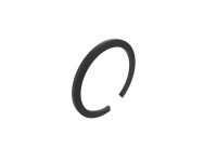 SIGURANTA MANETA SCHIMBATOR John Deere