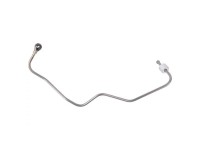 CONDUCTA INJECTOR NR1 John Deere