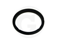 GARNITURA CILINDRU RIDICARE HIDRAULICA John Deere