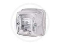 LAMPA SEMNALIZARE FATA Deutz