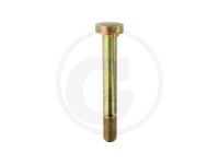 PREZON ROATA SPATE Fendt