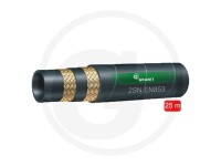 FURTUN HIDRAULIC 5/8 INCH 1M