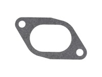 GARNITURA ADMISIE Massey Ferguson